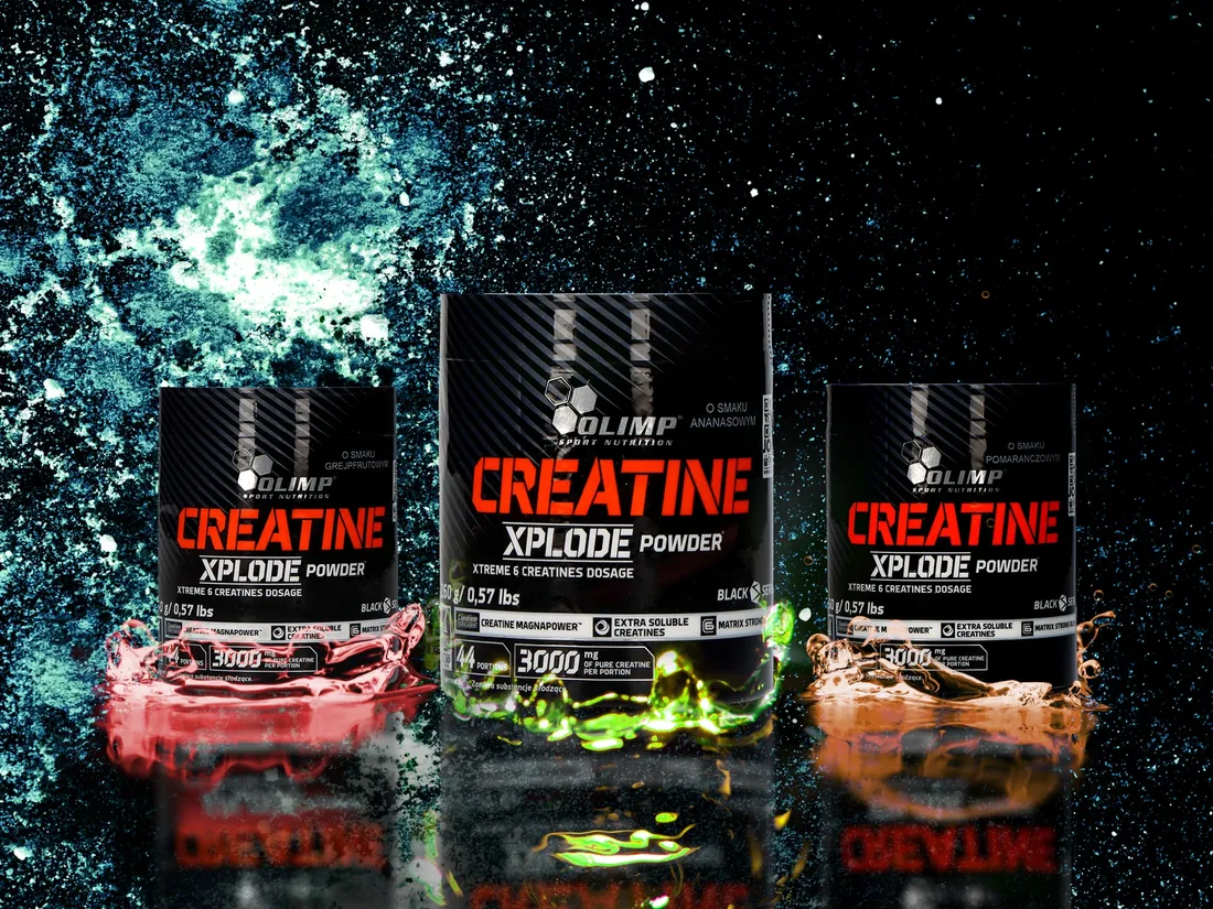 olimp-creatine-xplode-powder-260g