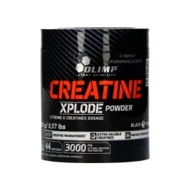 olimp-creatine-xplode-powder-260g
