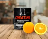 olimp-creatine-xplode-powder-260g-marka-olimp