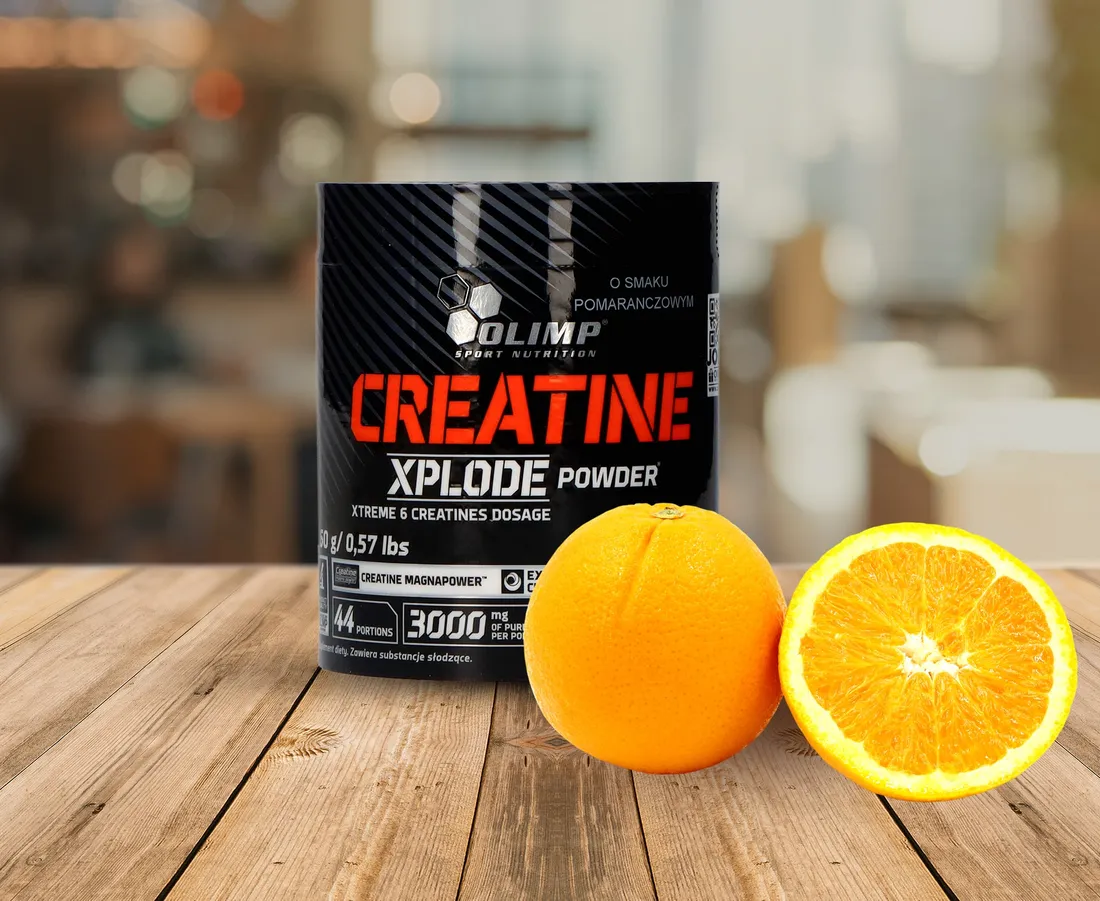 olimp-creatine-xplode-powder-260g