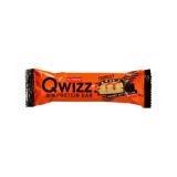 nutrend-baton-qwizz-protein-bar-60g