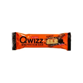 nutrend-baton-qwizz-protein-bar-60g