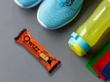 nutrend-baton-qwizz-protein-bar-60g-marka-nutrend