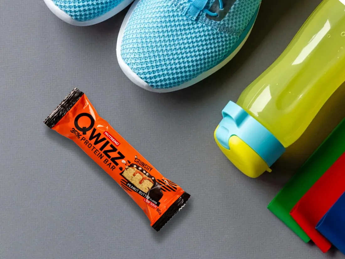 nutrend-baton-qwizz-protein-bar-60g