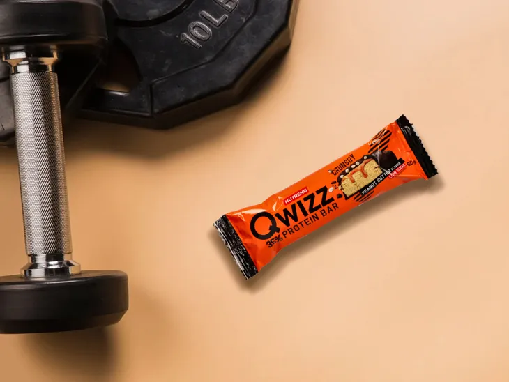 nutrend-baton-qwizz-protein-bar-60g-smak-producenta-peanut-butter