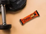 nutrend-baton-qwizz-protein-bar-60g-smak-producenta-peanut-butter