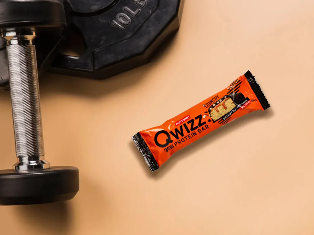 nutrend-baton-qwizz-protein-bar-60g