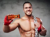 nutrend-baton-qwizz-protein-bar-60g-marka-nutrend-smak-producenta-peanut-butter