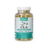 vitalmax-care-cla-120-softgels
