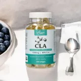 vitalmax-care-cla-120-softgels-marka-vitalmax