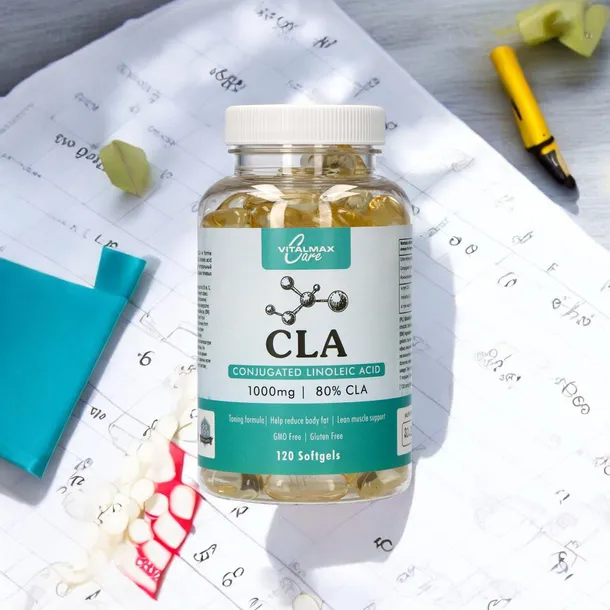 vitalmax-care-cla-120-softgels-smak-producenta-120