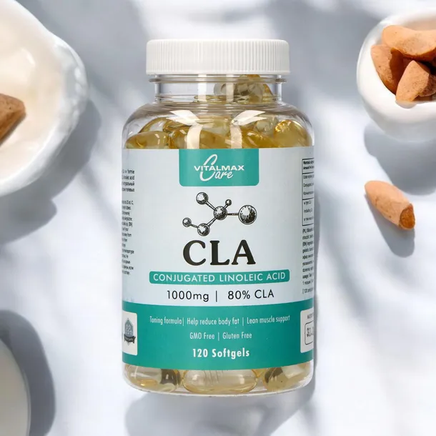 vitalmax-care-cla-120-softgels-smak-producenta-120-marka-vitalmax