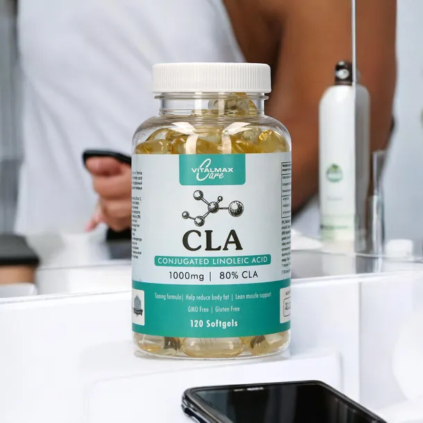 vitalmax-care-cla-120-softgels-marka-vitalmax