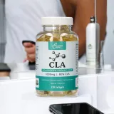 vitalmax-care-cla-120-softgels-marka-vitalmax