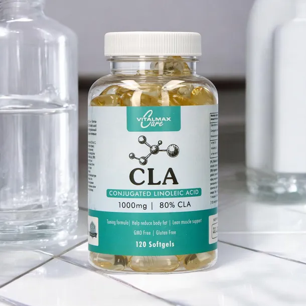 vitalmax-care-cla-120-softgels-smak-producenta-120