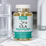 vitalmax-care-cla-120-softgels-smak-producenta-120