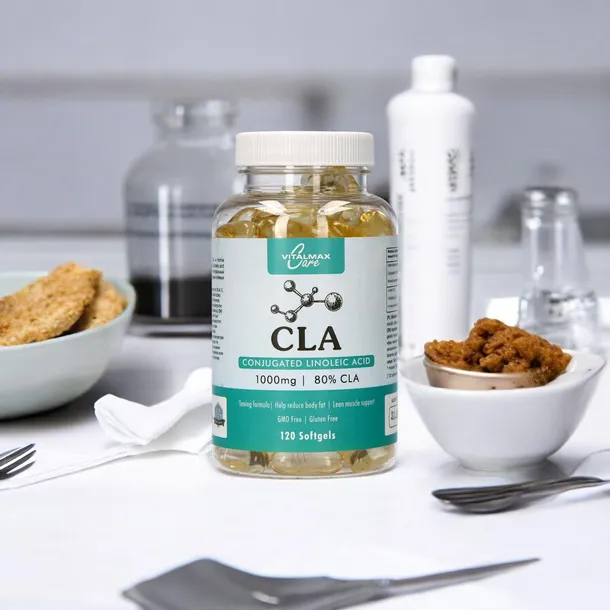 vitalmax-care-cla-120-softgels-marka-vitalmax-smak-producenta-120
