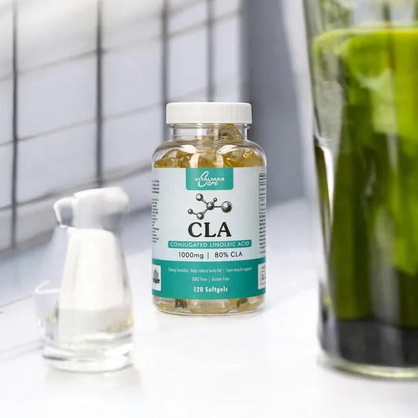 vitalmax-care-cla-120-softgels-smak-producenta-120-marka-vitalmax