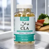 vitalmax-care-cla-120-softgels-marka-vitalmax