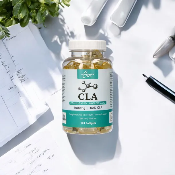 vitalmax-care-cla-120-softgels-smak-producenta-120