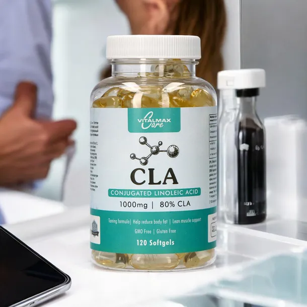 vitalmax-care-cla-120-softgels-marka-vitalmax-smak-producenta-120