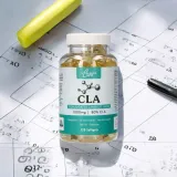 vitalmax-care-cla-120-softgels-smak-producenta-120-marka-vitalmax