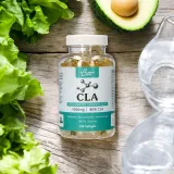 vitalmax-care-cla-120-softgels-marka-vitalmax