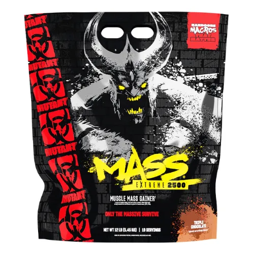 mutant-mass-xxxtreme-5450g