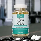 vitalmax-care-cla-120-softgels-smak-producenta-120