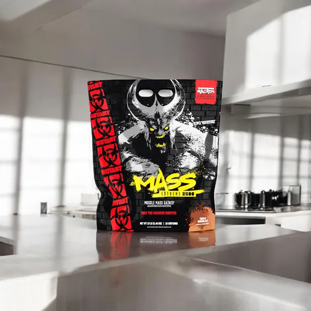 mutant-mass-xxxtreme-5450g-marka-mutant