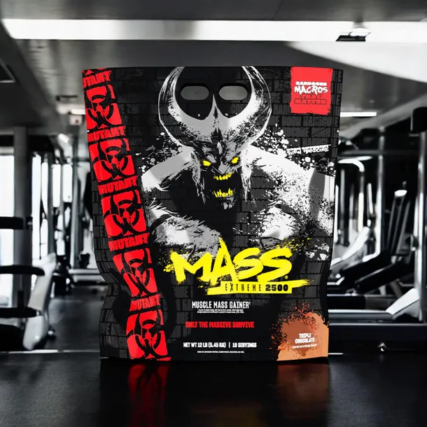 mutant-mass-xxxtreme-5450g-smak-producenta-triple-chocolate