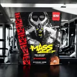 mutant-mass-xxxtreme-5450g-smak-producenta-triple-chocolate