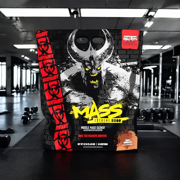 mutant-mass-xxxtreme-5450g-marka-mutant-smak-producenta-triple-chocolate