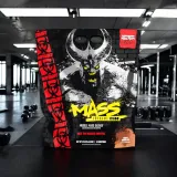 mutant-mass-xxxtreme-5450g-marka-mutant-smak-producenta-triple-chocolate