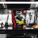 mutant-mass-xxxtreme-5450g-smak-producenta-triple-chocolate-marka-mutant