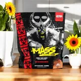 mutant-mass-xxxtreme-5450g-marka-mutant