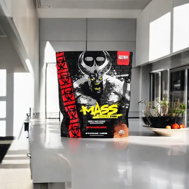 mutant-mass-xxxtreme-5450g-smak-producenta-triple-chocolate