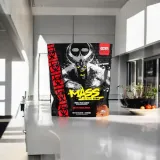 mutant-mass-xxxtreme-5450g-smak-producenta-triple-chocolate