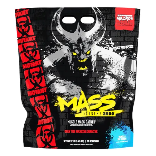 mutant-mass-xxxtreme-5450g