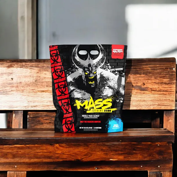 mutant-mass-xxxtreme-5450g-marka-mutant
