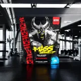 mutant-mass-xxxtreme-5450g-smak-producenta-vanilla-ice-cream