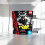 mutant-mass-xxxtreme-5450g-marka-mutant-smak-producenta-vanilla-ice-cream