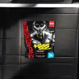 mutant-mass-xxxtreme-5450g-smak-producenta-vanilla-ice-cream-marka-mutant