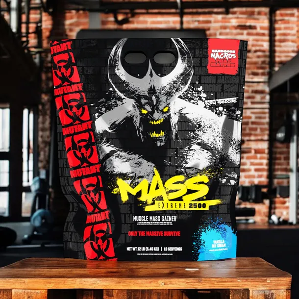 mutant-mass-xxxtreme-5450g-marka-mutant