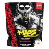 mutant-mass-xxxtreme-5450g