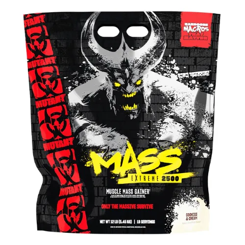 mutant-mass-xxxtreme-5450g