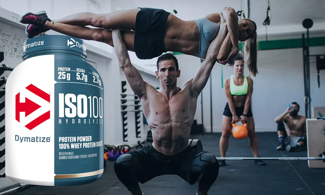 dymatize-iso-100-2264g