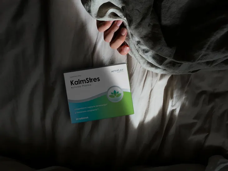 activlab-kalmstres-60-tabs-marka-activlab-pharma