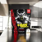 mutant-mass-xxxtreme-5450g-marka-mutant