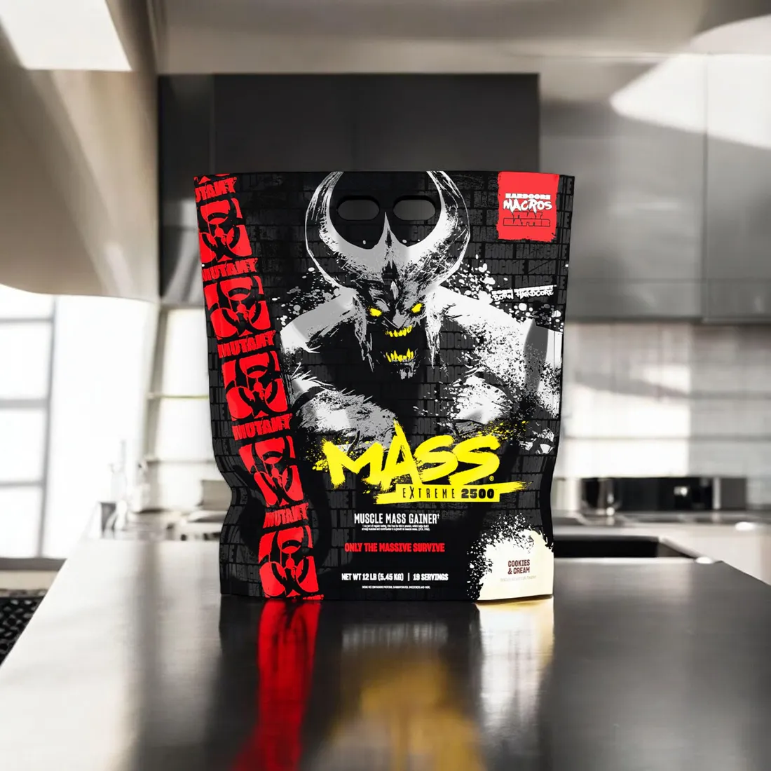 mutant-mass-xxxtreme-5450g